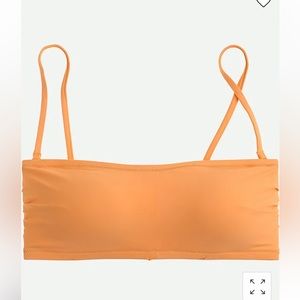 JCrew Bikini